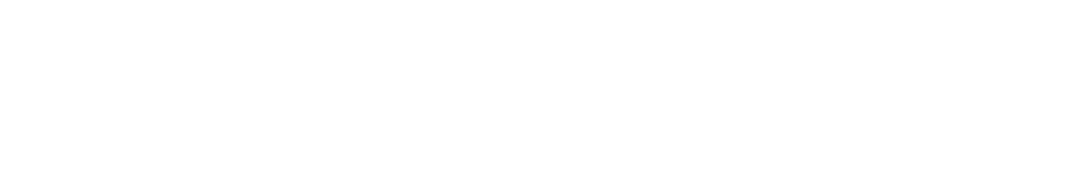 Muse 10
